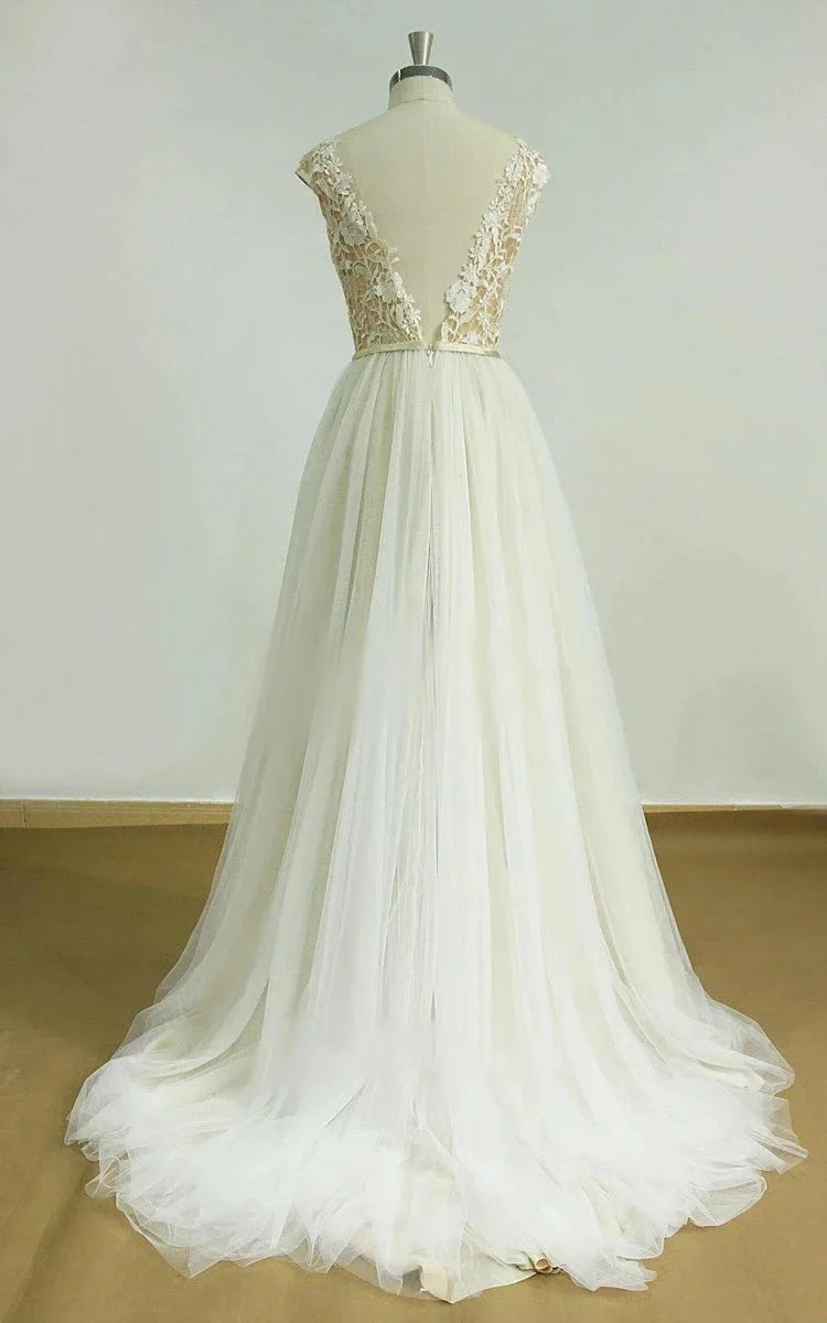 Dress 2505