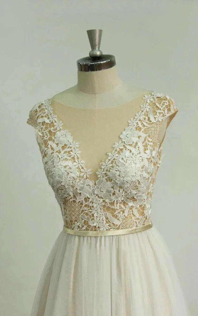 Dress 2506