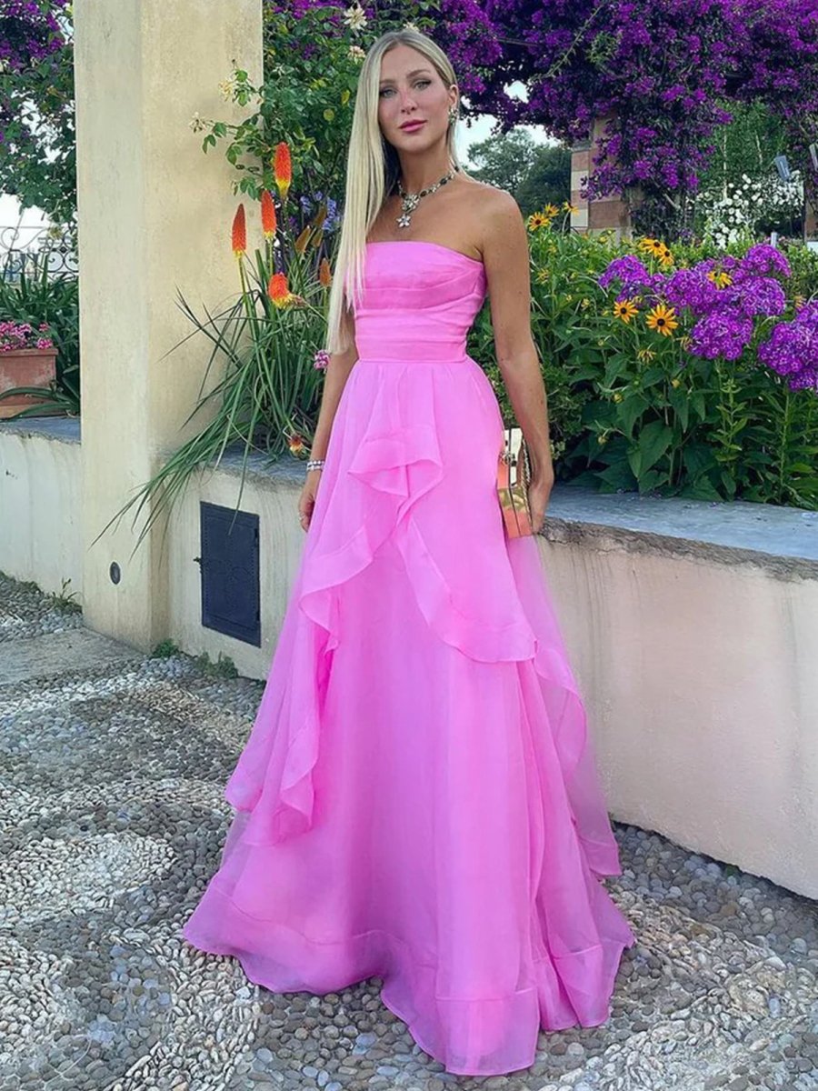 Dress 9531