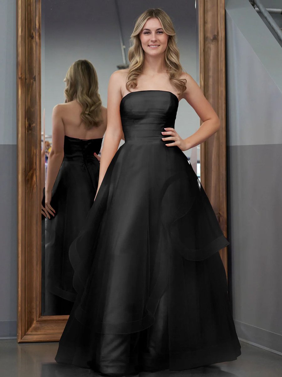 Dress 9612