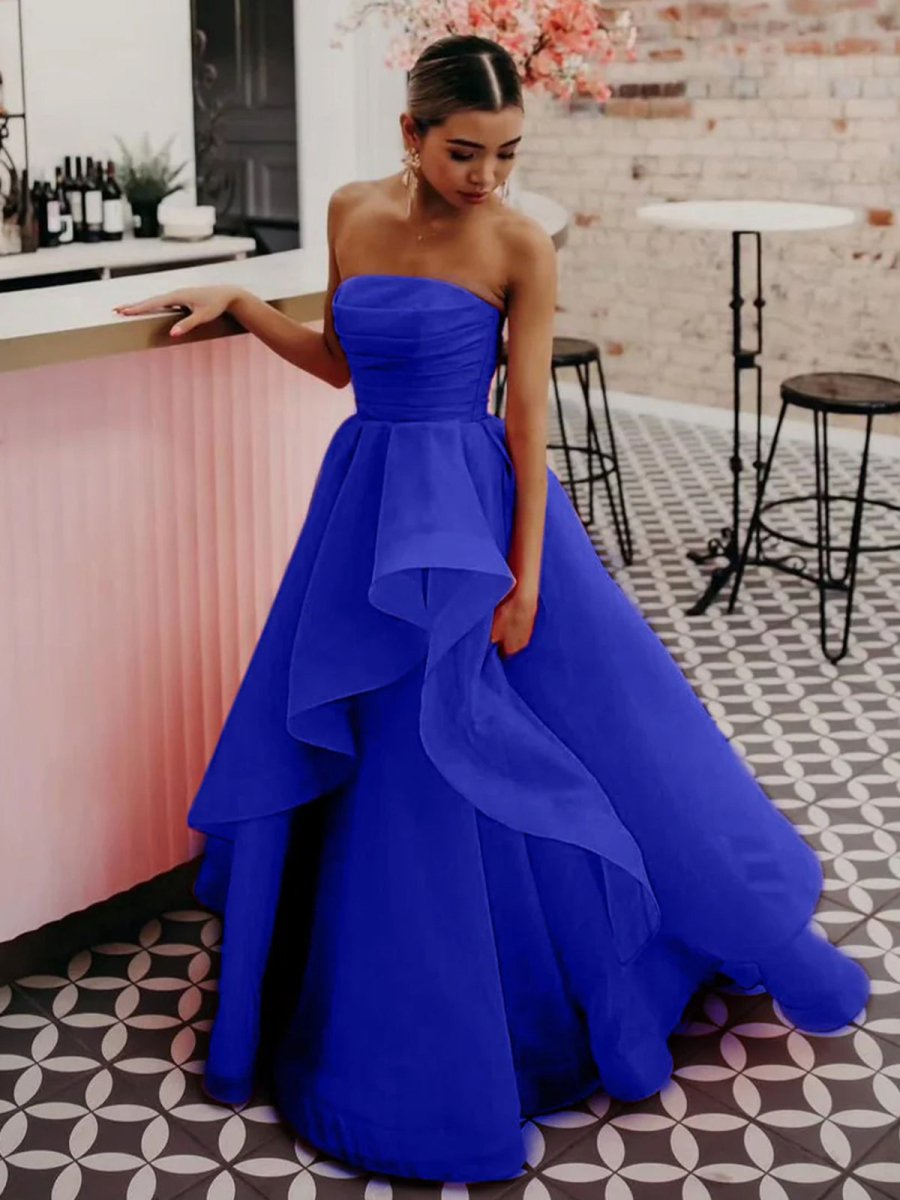 Dress 9590