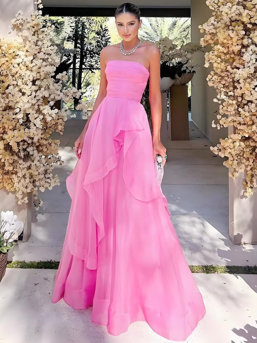 Dress 9518