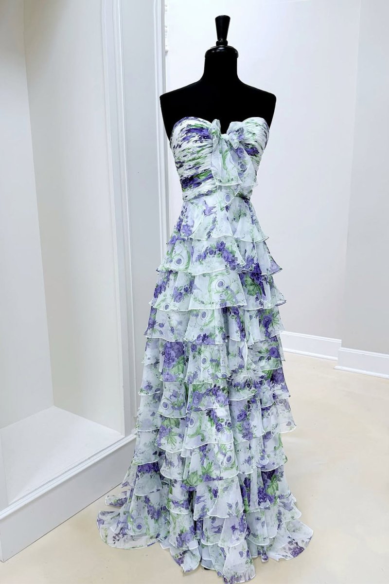 Dress 4631