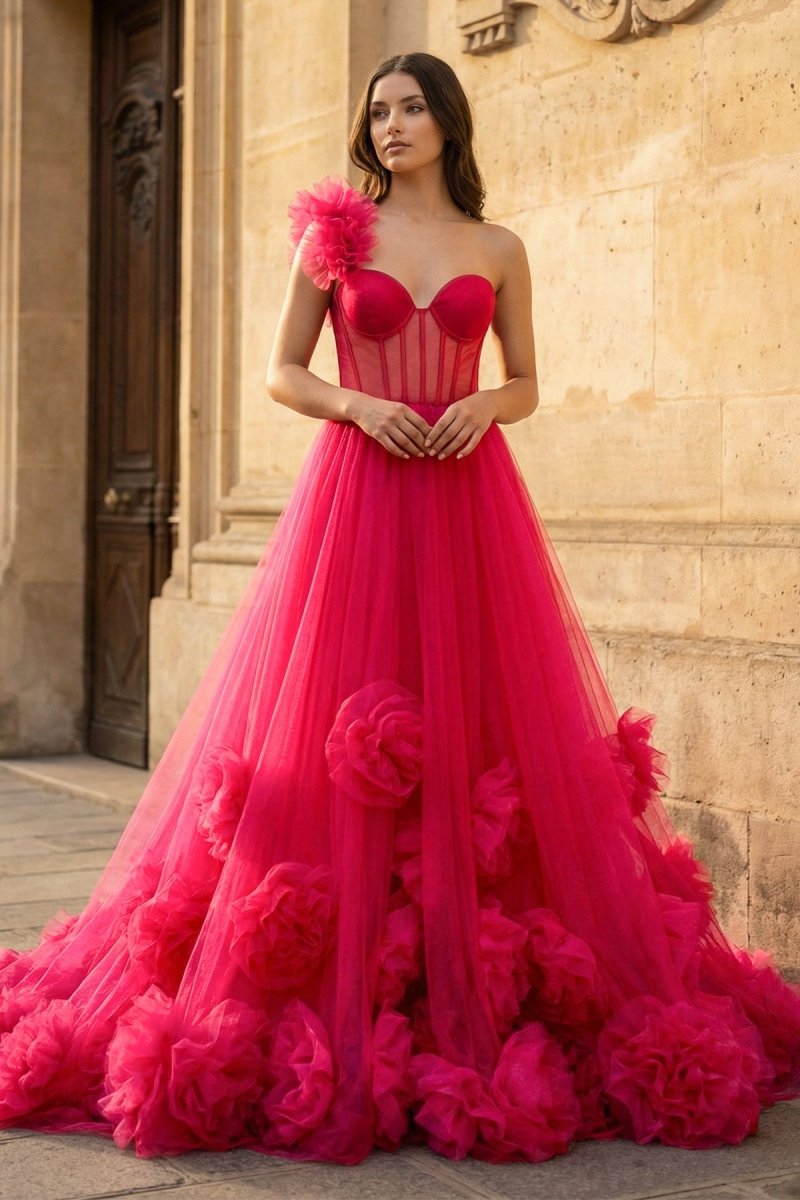 Dress 840