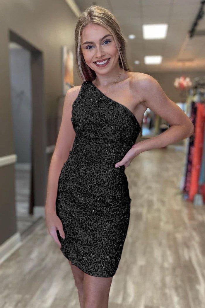 Dress 1647