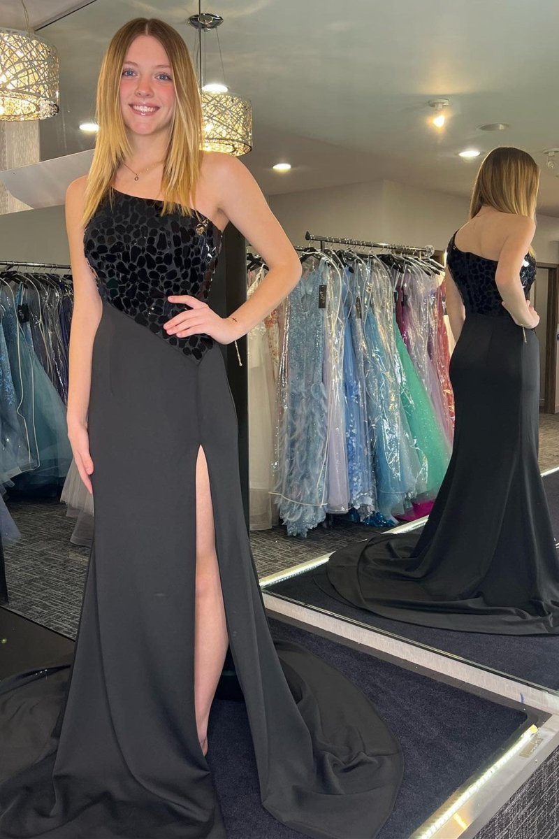 Dress 8691