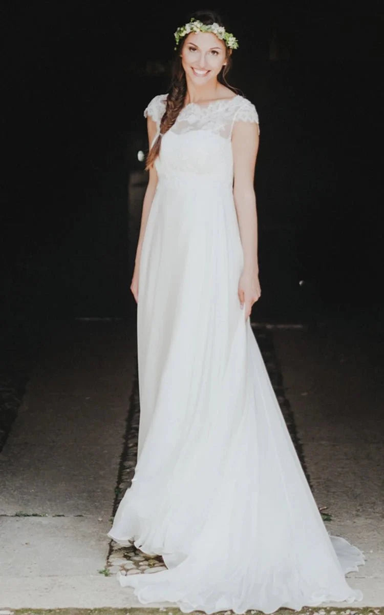 Dress 213