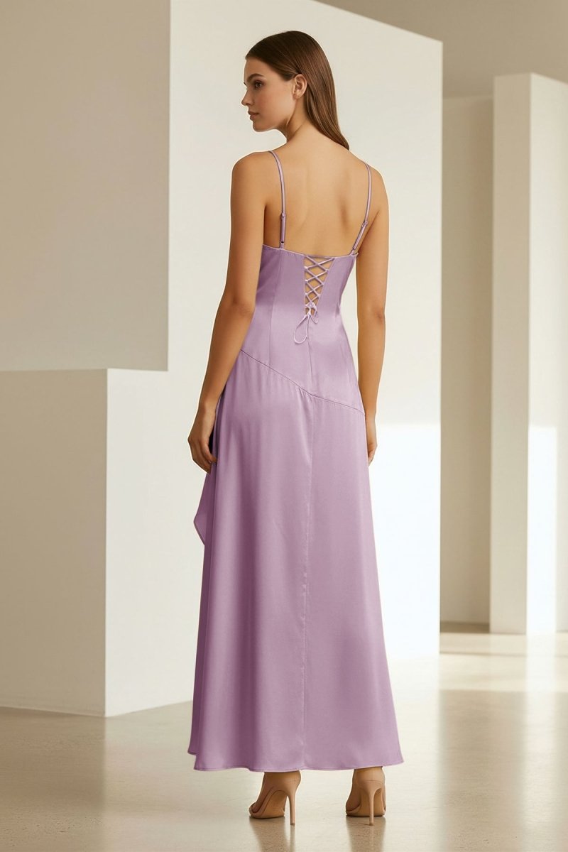 Dress 6996