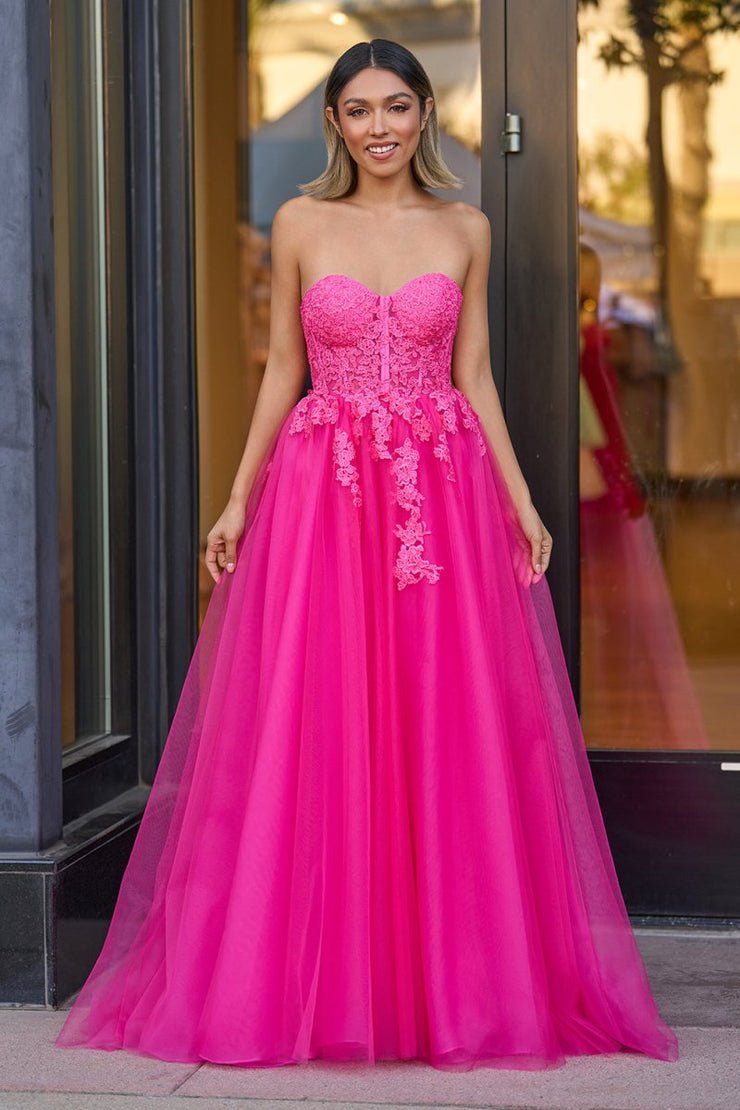 Dress 773
