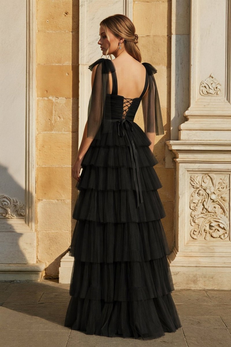 Dress 8881