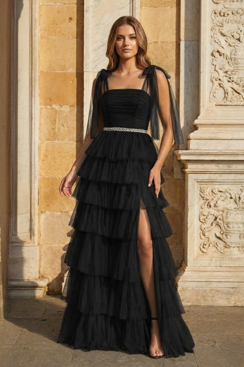 Dress 8880
