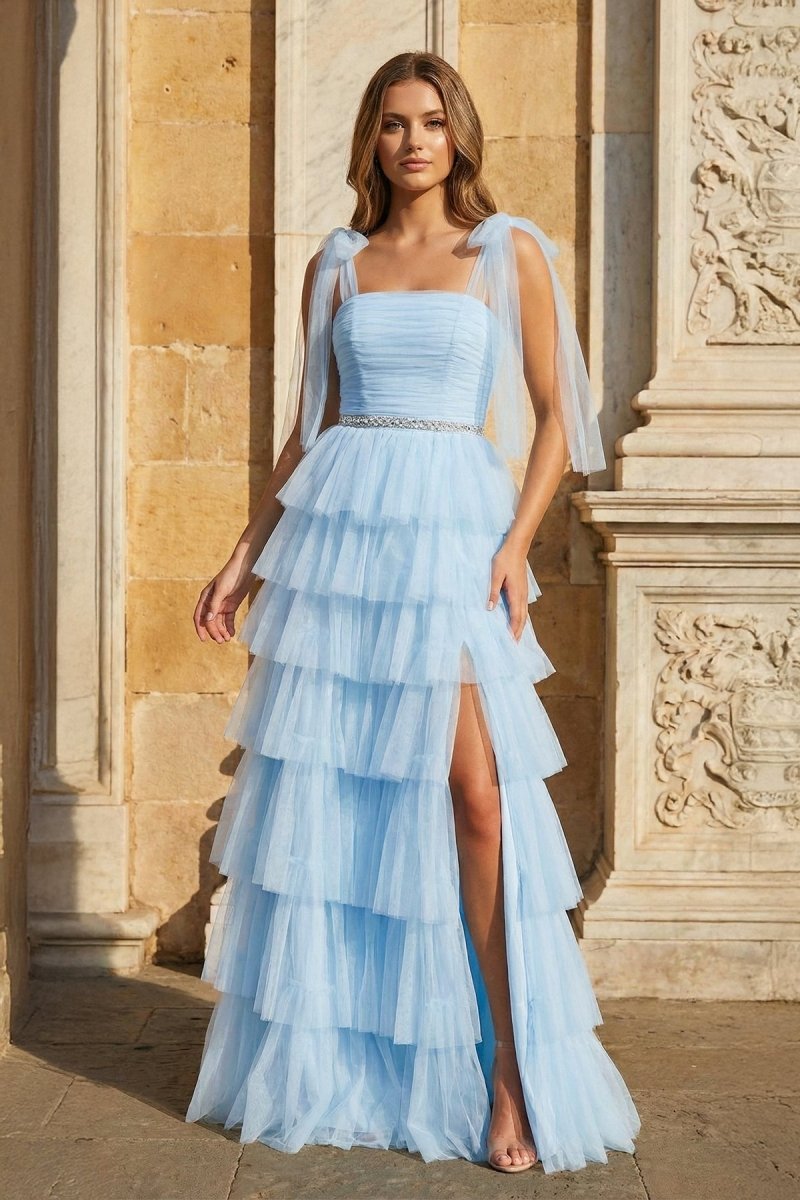Dress 8869