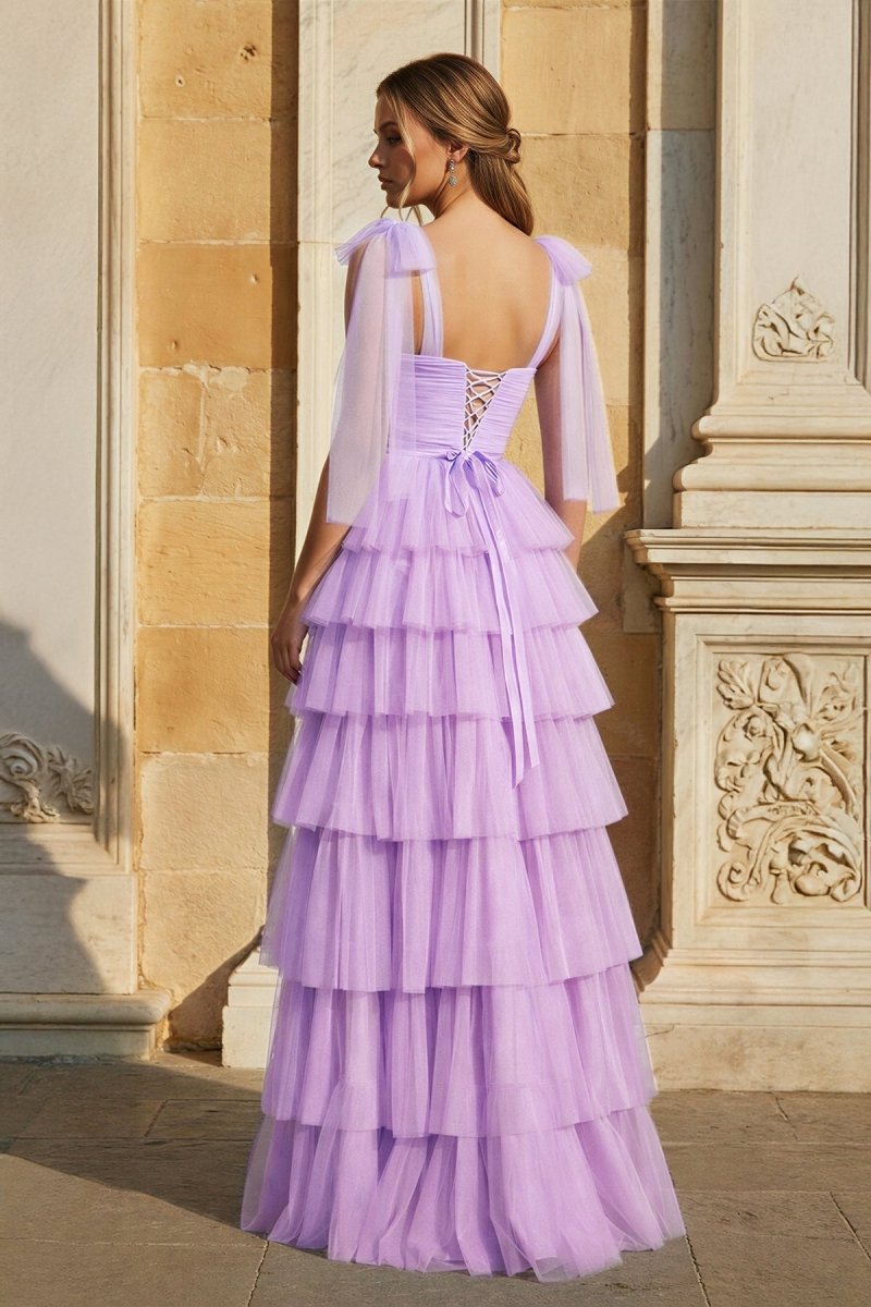 Dress 8889