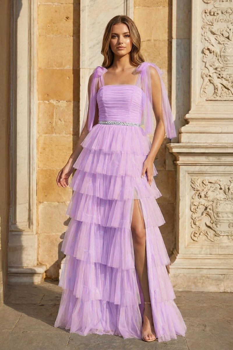 Dress 8888