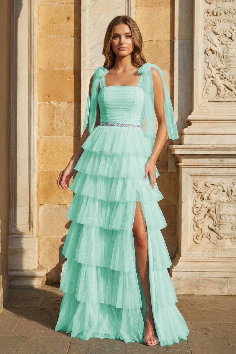Dress 8970