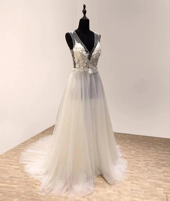 Dress 2597