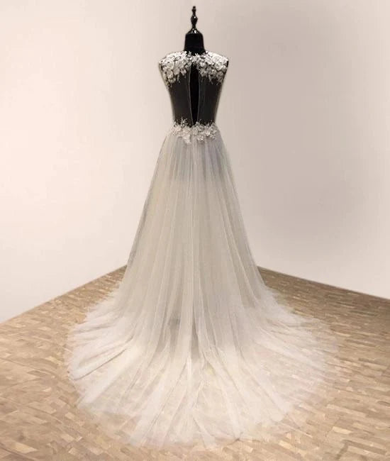 Dress 2594