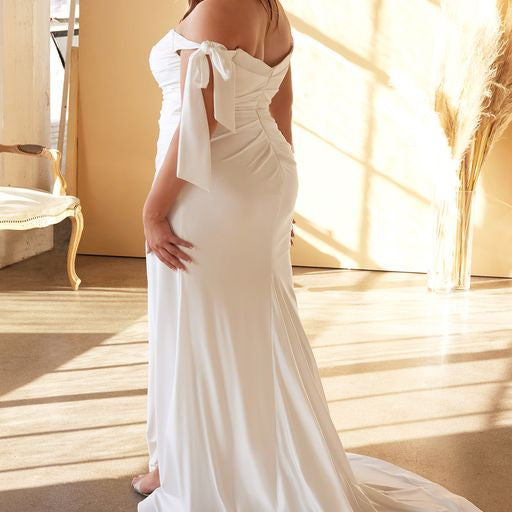 Dress 1276