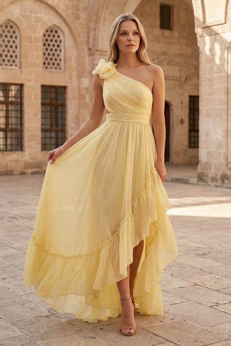 Dress 9715