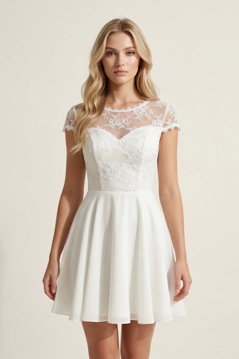 Dress 3481