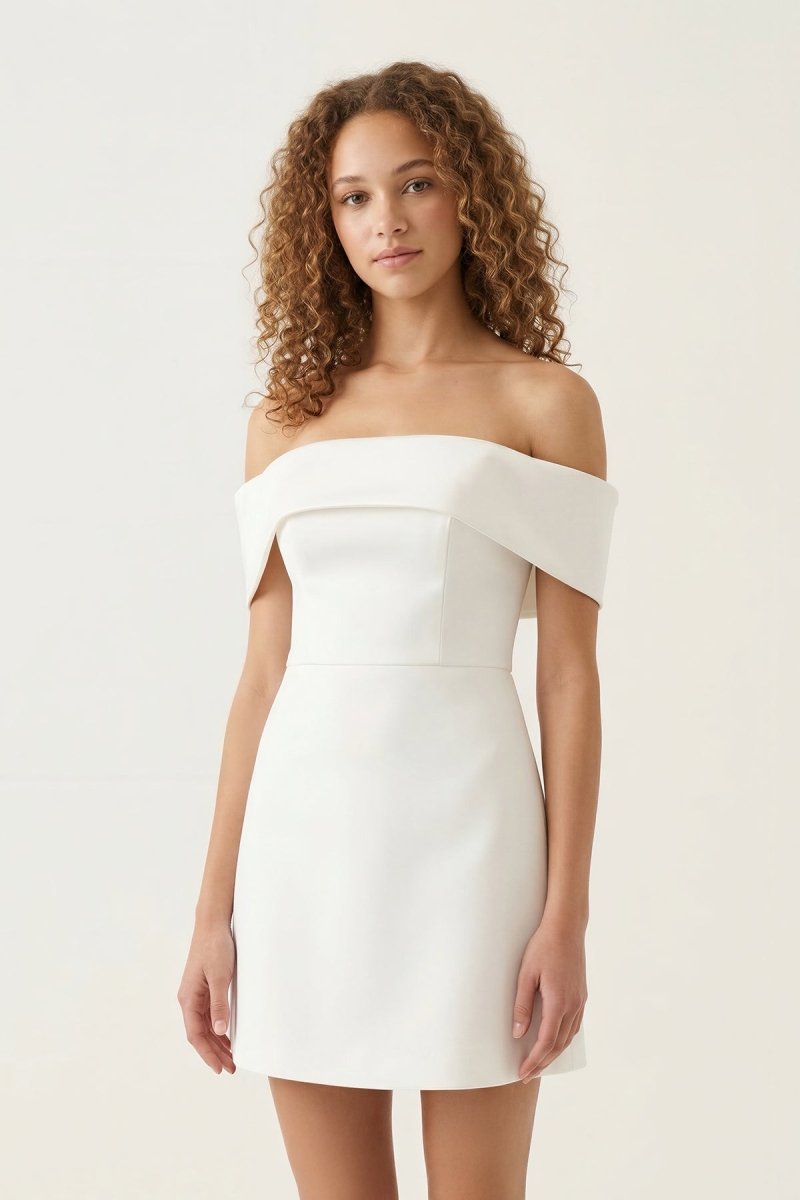 Dress 3912