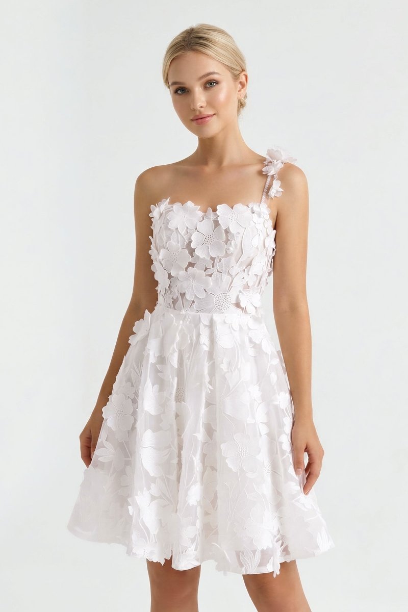 Dress 3919