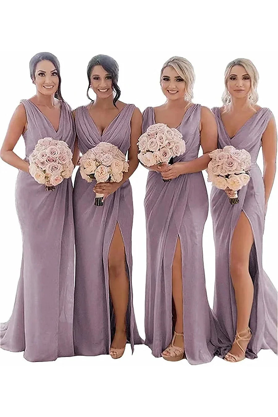 Dress 4213