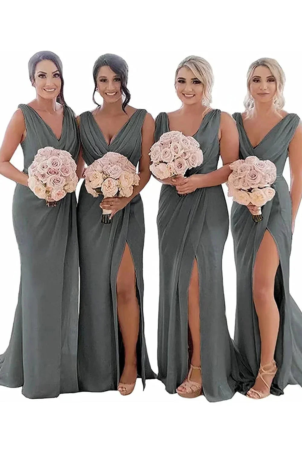 Dress 4200