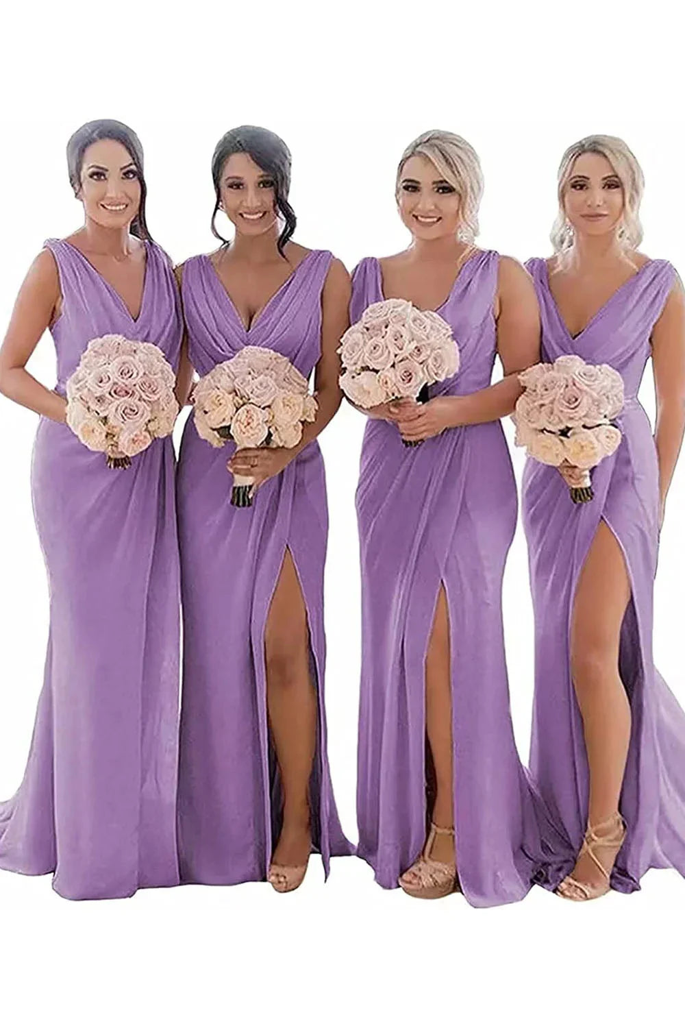Dress 4143