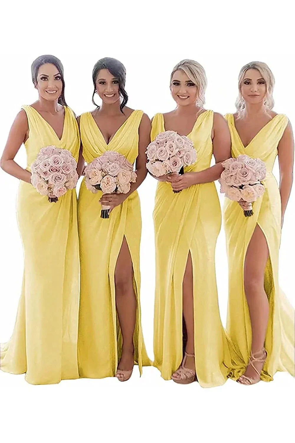 Dress 4230
