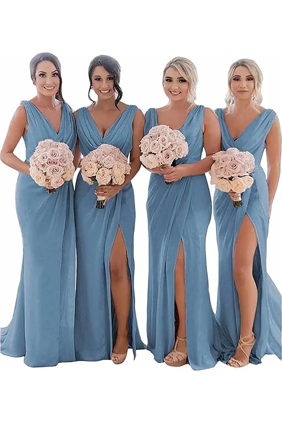 Dress 4243