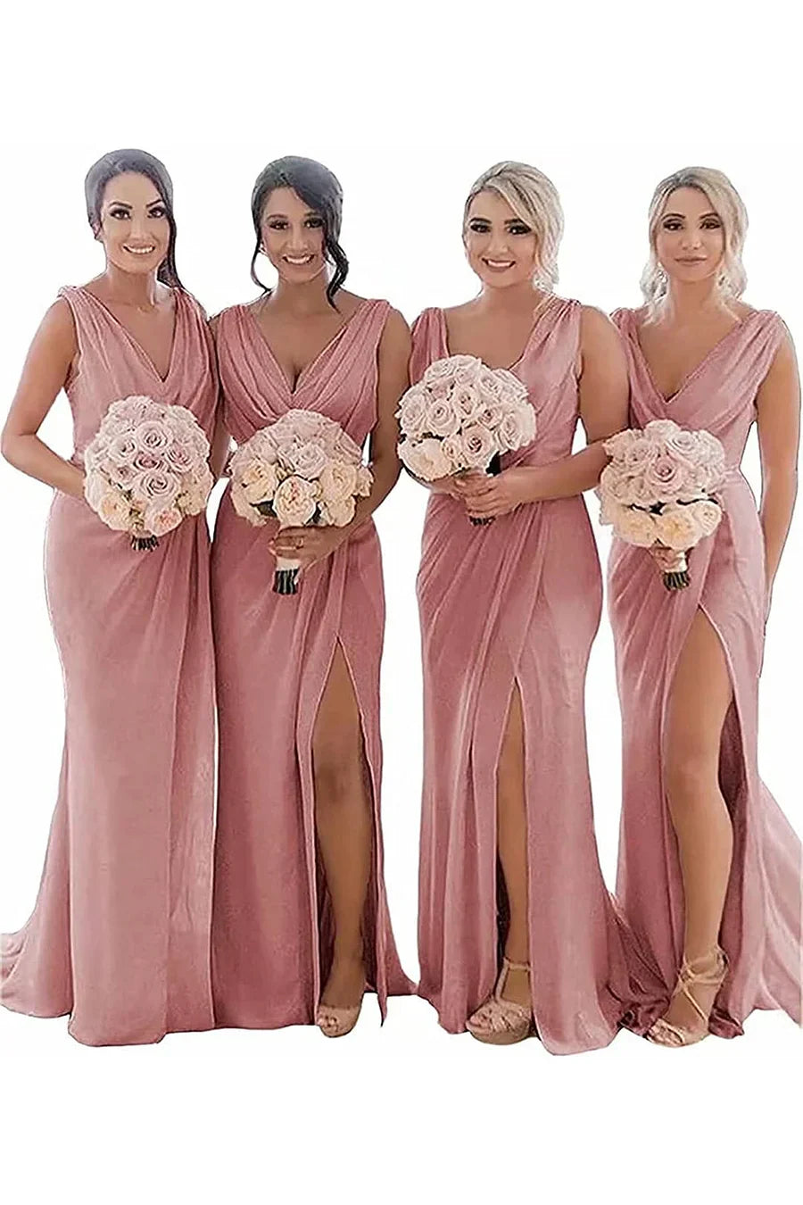 Dress 4249