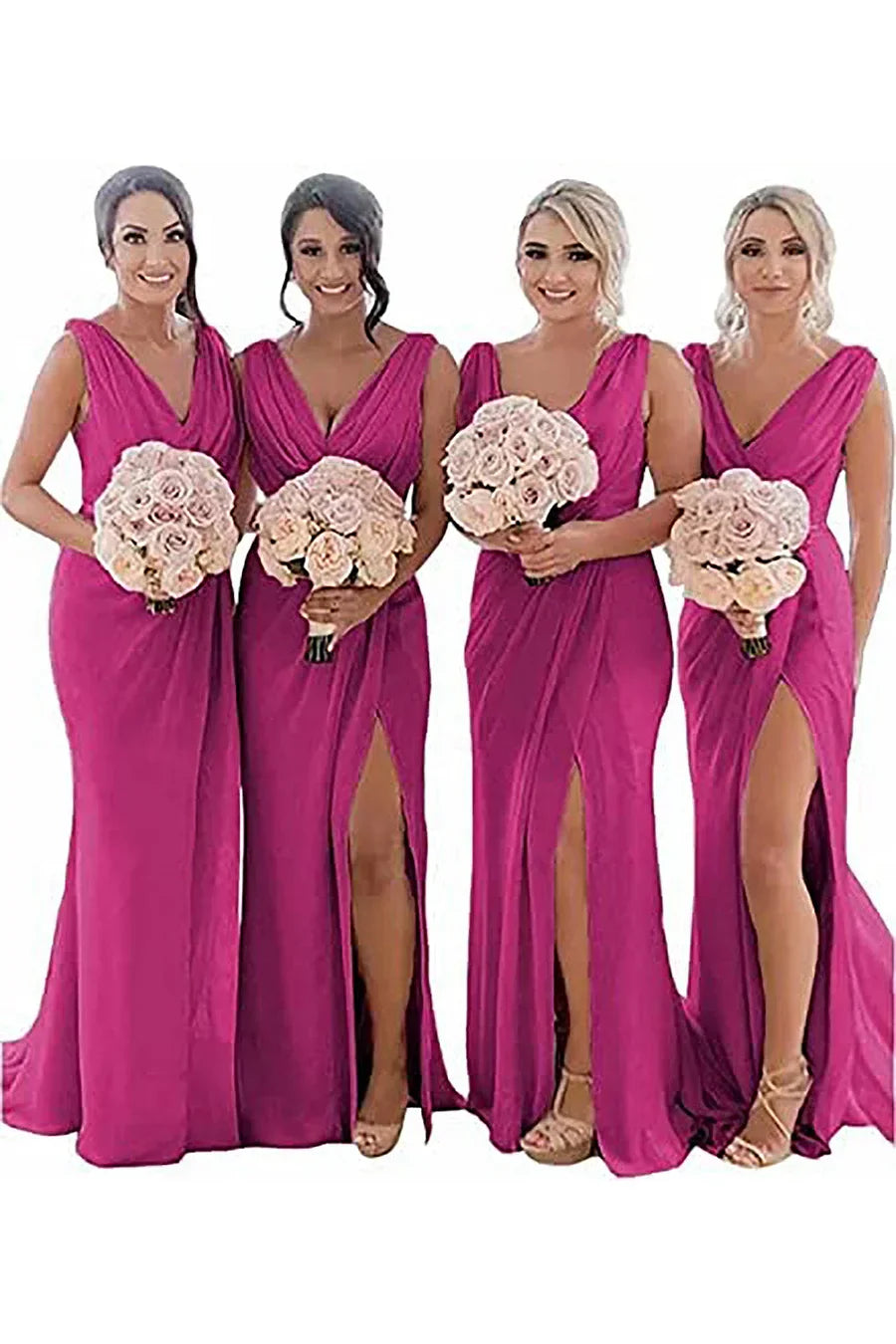 Dress 4275