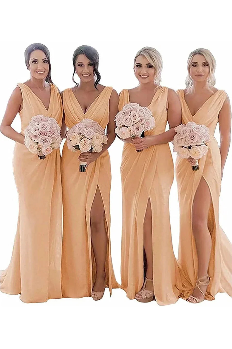 Dress 4284