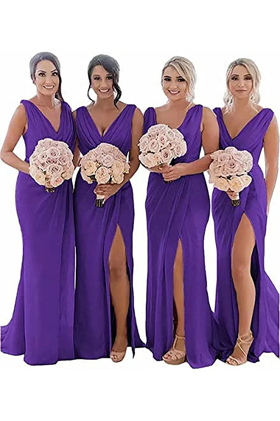 Dress 4160