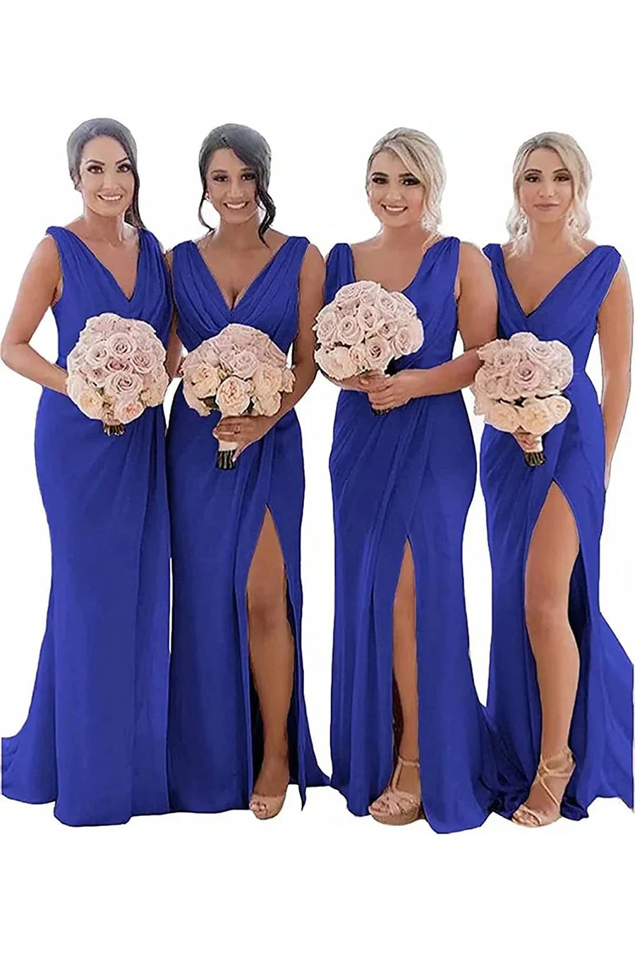 Dress 4172