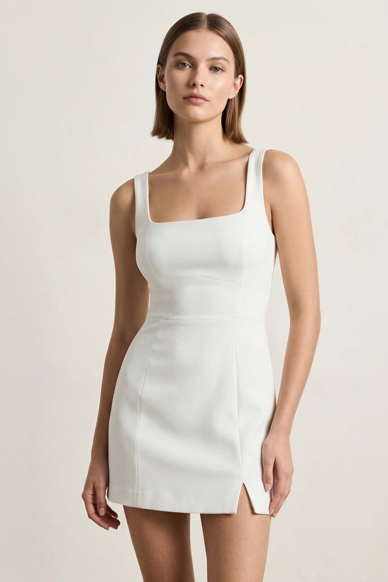 Dress 4495