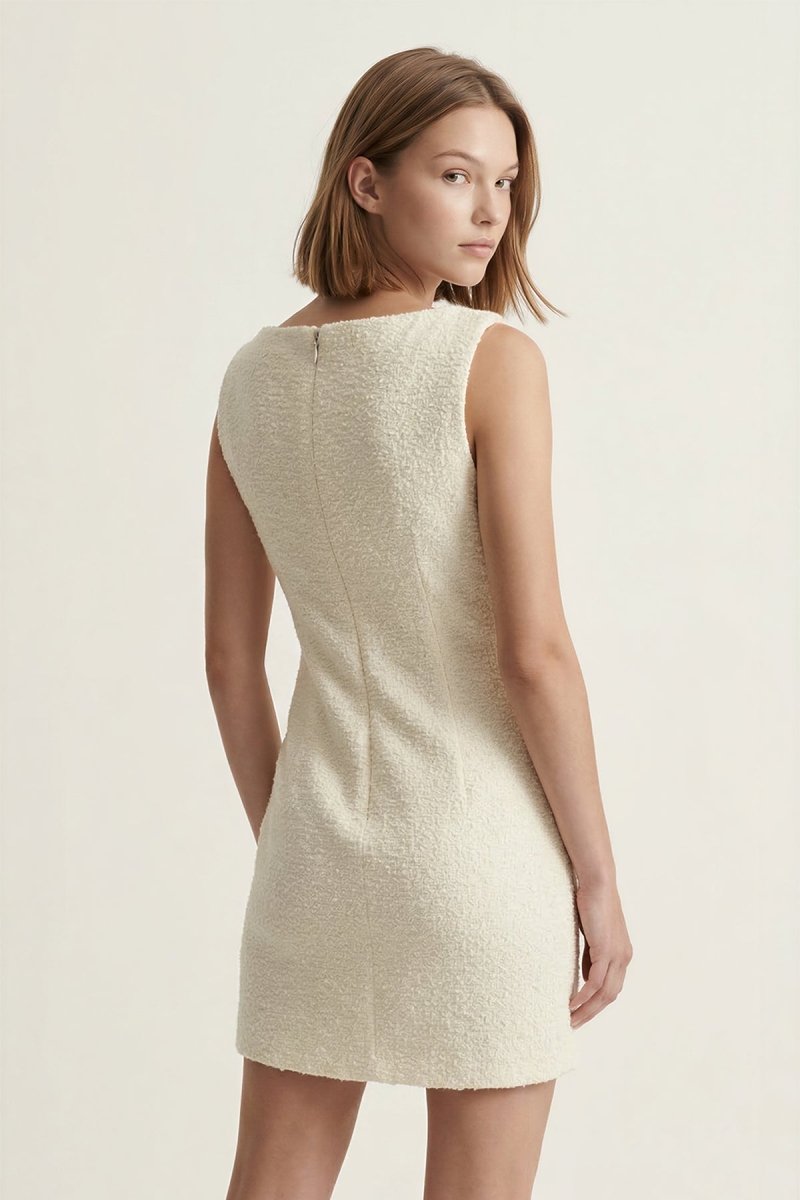 Dress 4508