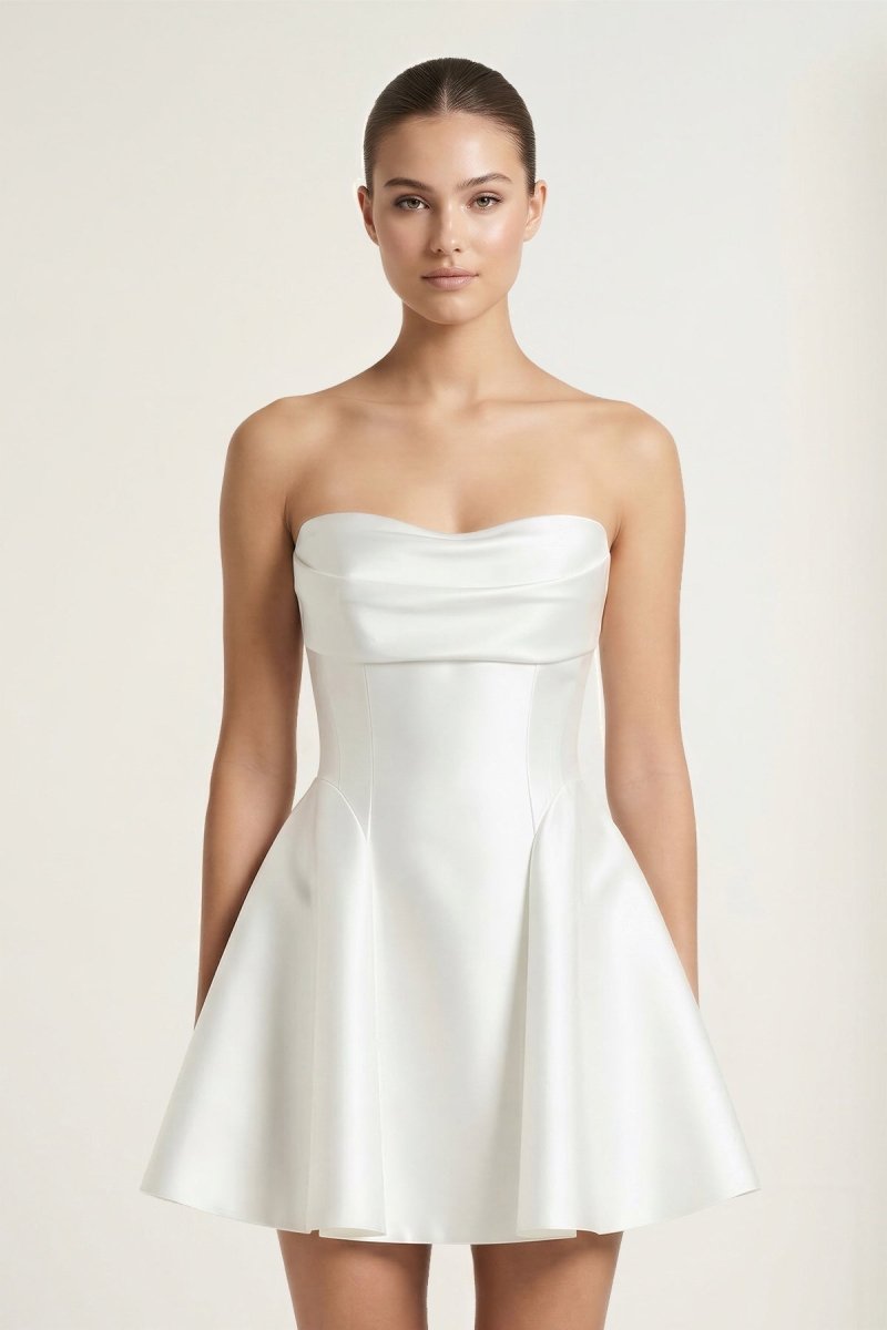 Dress 4656