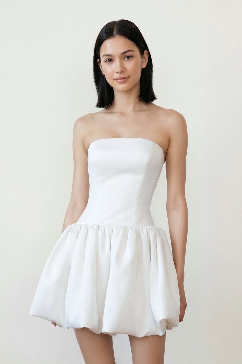 Dress 4666