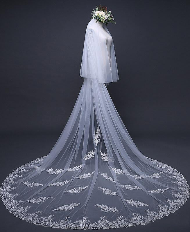 Dress 4673