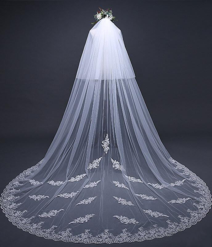 Dress 4674