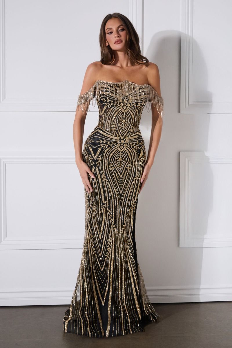 Dress 1996