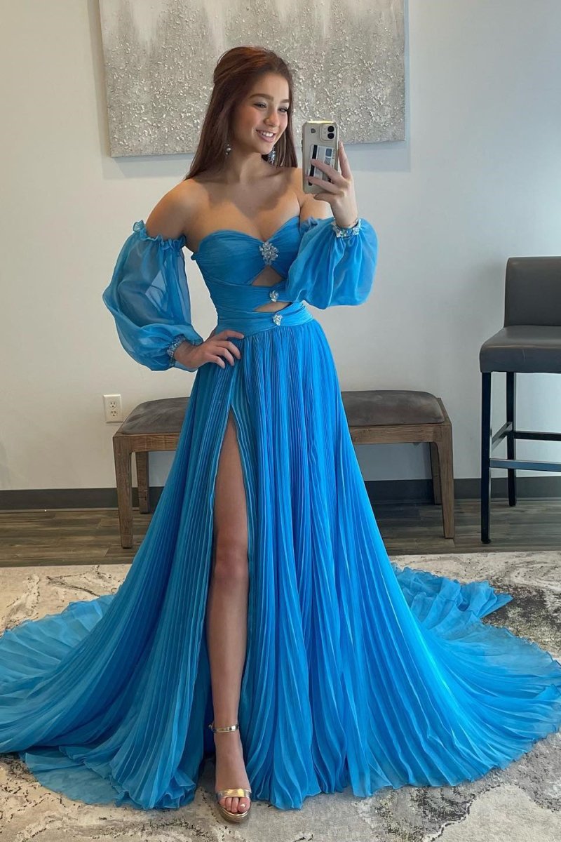 Dress 2368