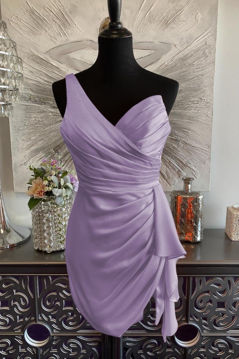 Dress 6938