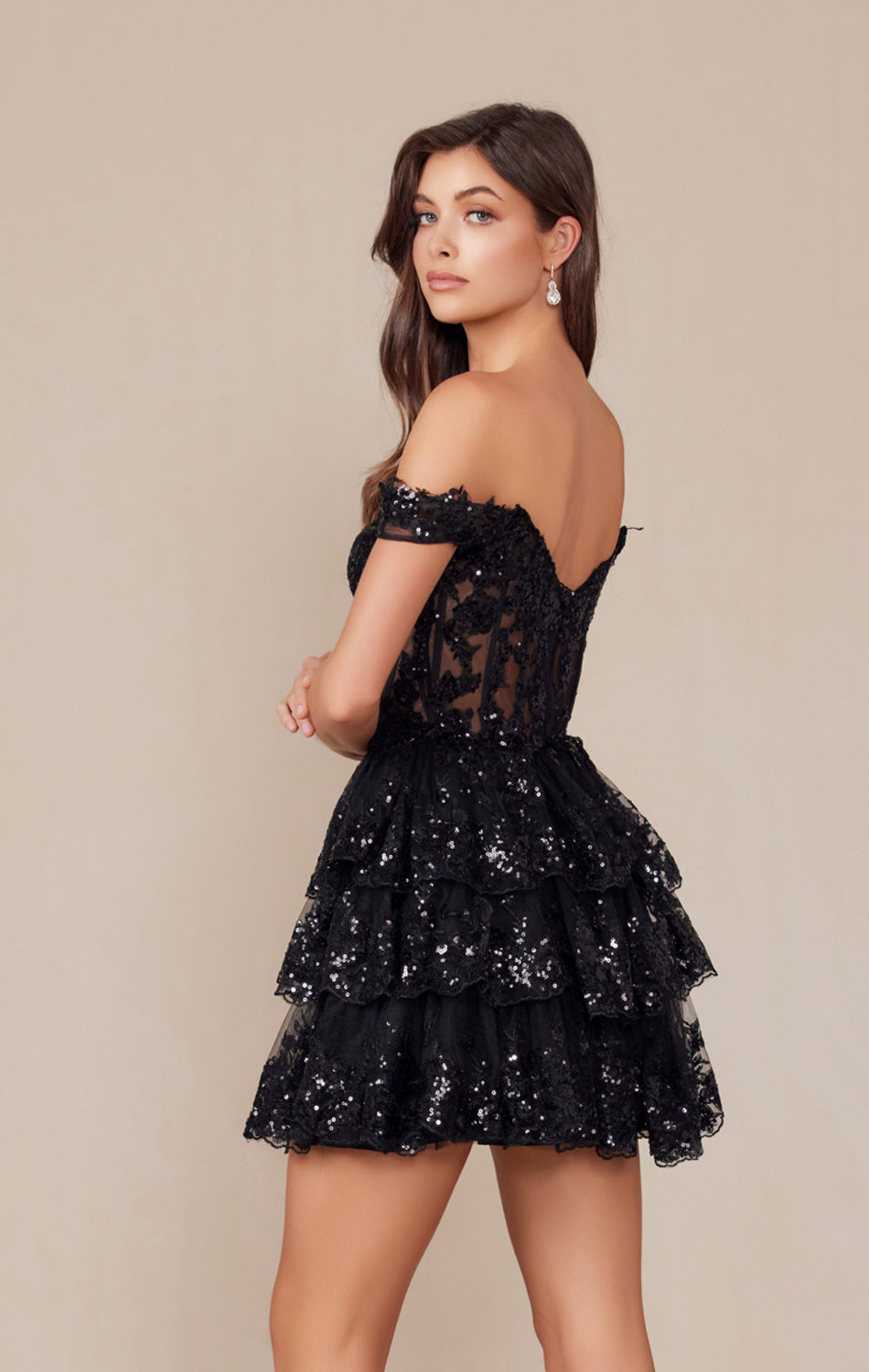 Dress 5049