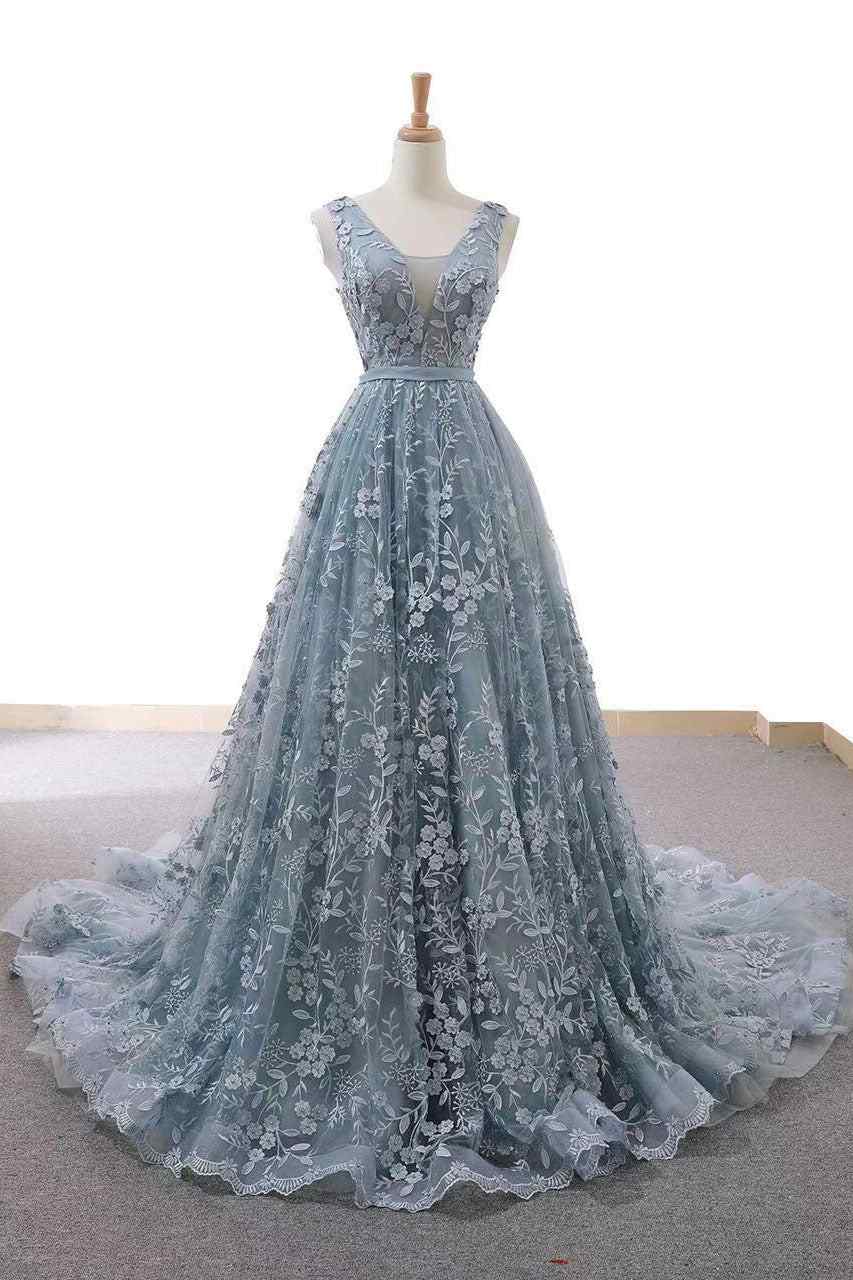 Dress 5098