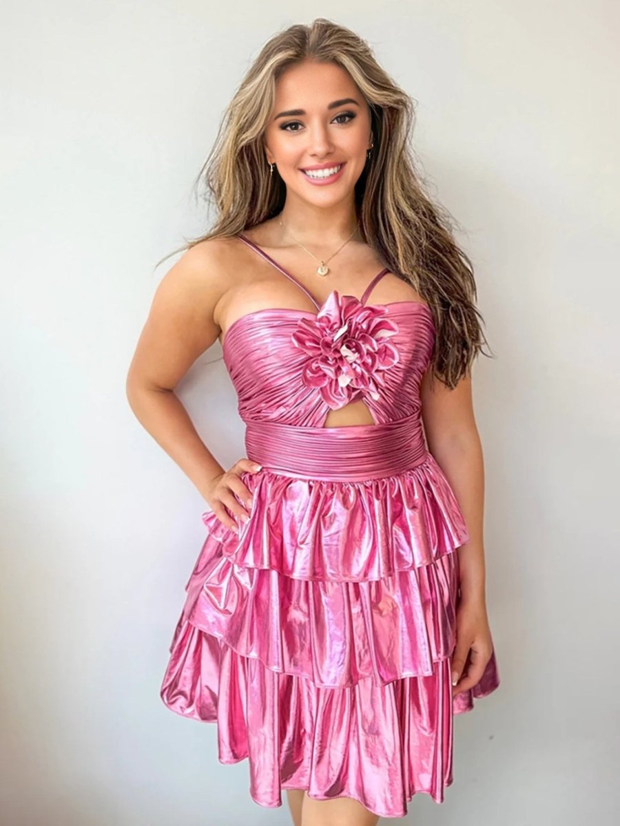 Dress 365