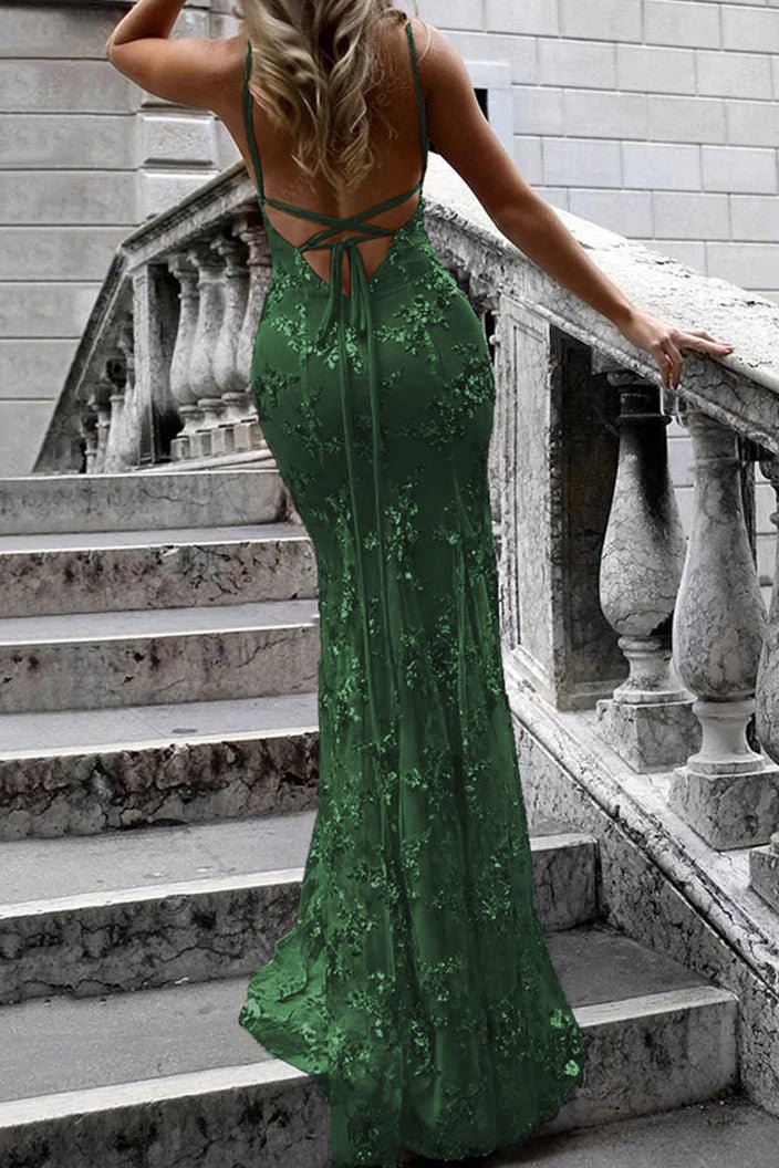 Dress 6559