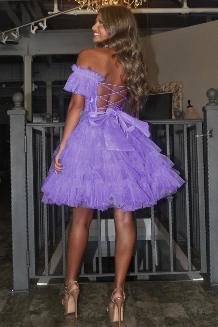 Dress 7592